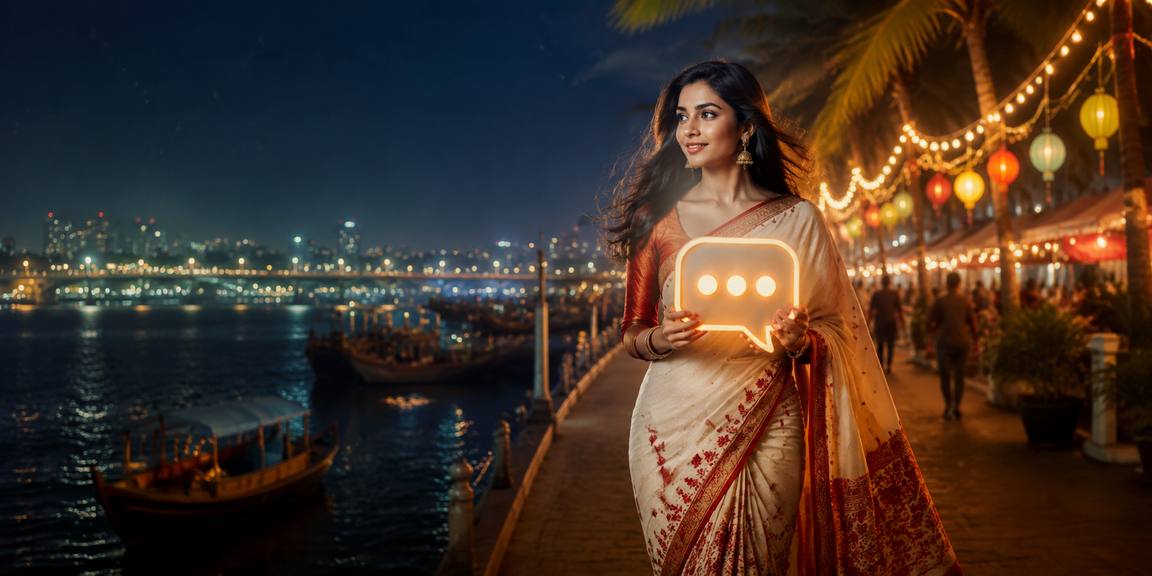 baabu88 baabu88 কেন বাংলাদেশের খেলোয়াড়দের জন্য তৈরি