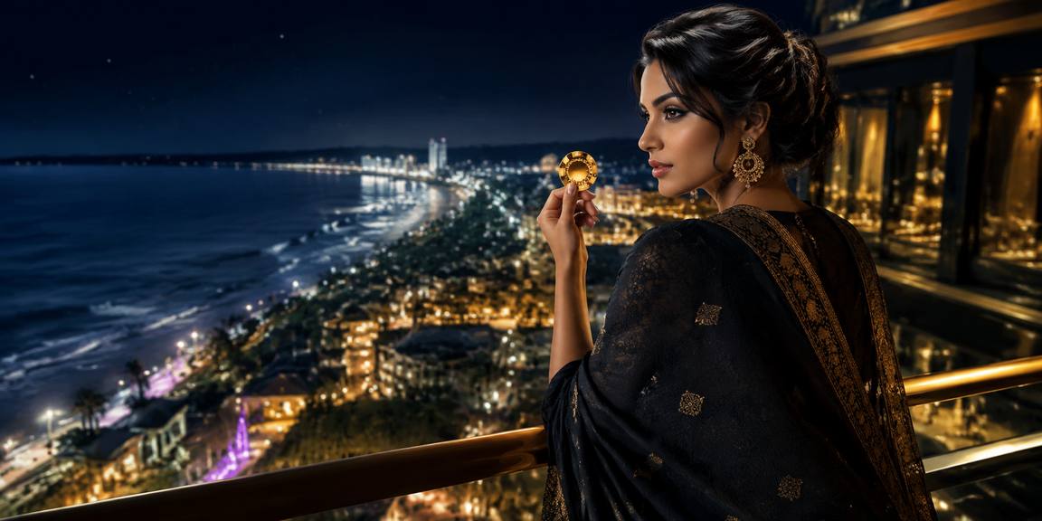 baabu88 ৩ ধাপে ইনস্টল করুন